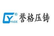 吉林省 “新招商” 改革推進，三經開區發力招商引資工作