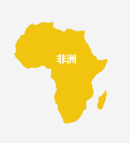 城鄉規劃圖