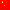 a(chn)I(y)Ҏ(gu)İ,@^(q)Ҏ(gu)İ