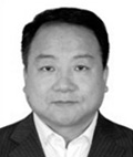 何云昌一級結構工程師