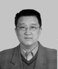 姜怒濤專家顧問