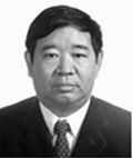 張惠江專家顧問