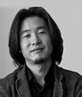 鄒迎晞總建筑師