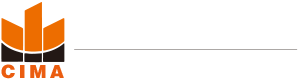 中機院中南分院