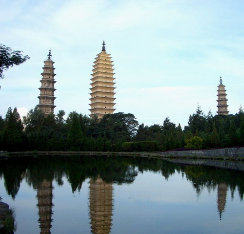 中國(guó)旅游產(chǎn)業(yè)結(jié)構(gòu)的演化趨勢(shì)
