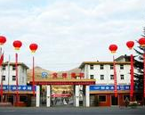 寶鐵集團(tuán)戰(zhàn)略咨詢