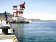 長興海洋裝備產業園區規劃