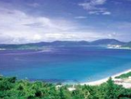 海南國際旅游島規劃