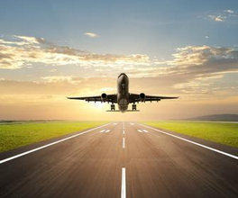 通用航空產業