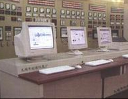 儀器儀表及自動化控制系統(tǒng)產(chǎn)業(yè)