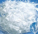 新材料產業規劃