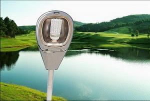 安陽高新區先進裝備制造產業園區規劃