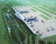 雙鳳工業園總部經濟基地項目可研報告