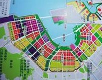 三河市服務業(yè)發(fā)展規(guī)劃