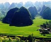 黔西南州文化創意產業發展規劃