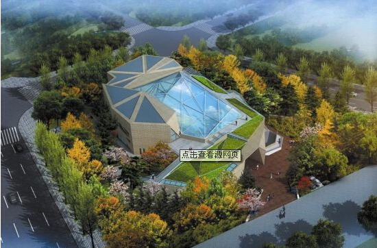中德生態(tài)園園區(qū)轉(zhuǎn)型升級的范本