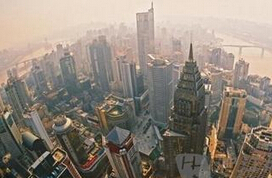 煙臺經(jīng)濟(jì)技術(shù)開發(fā)區(qū)產(chǎn)業(yè)集群發(fā)展研究