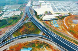 柳州市汽車電噴產業投資論證課題研究報告