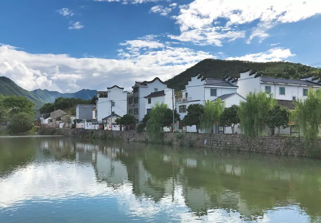 2019年湖北規劃重點,2019湖北鄉村振興
