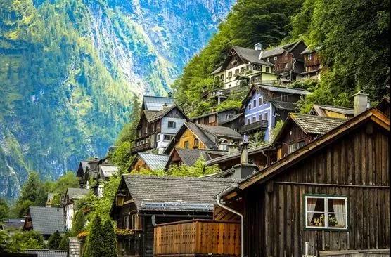文旅振興鄉村規劃,文旅振興鄉村編制
