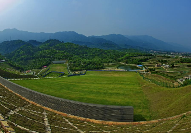 廈門(mén)鄉(xiāng)村振興市級(jí)重點(diǎn)示范村,廈門(mén)鄉(xiāng)村振興規(guī)劃編制