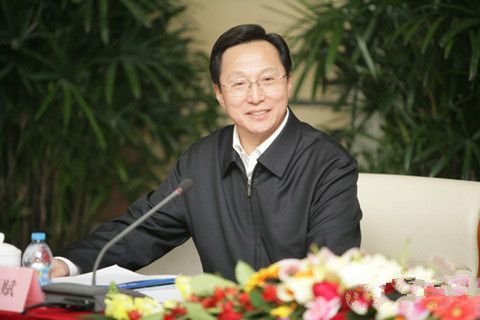 中機院鄉(xiāng)村振興戰(zhàn)略規(guī)劃,鄉(xiāng)村振興戰(zhàn)略策劃
