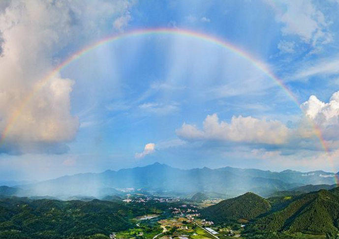 廣州從化區文化創意產業規劃,廣州從化區鄉村振興規劃