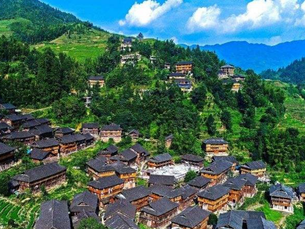 魯家田園綜合體規劃方案,魯家田園綜合體策劃