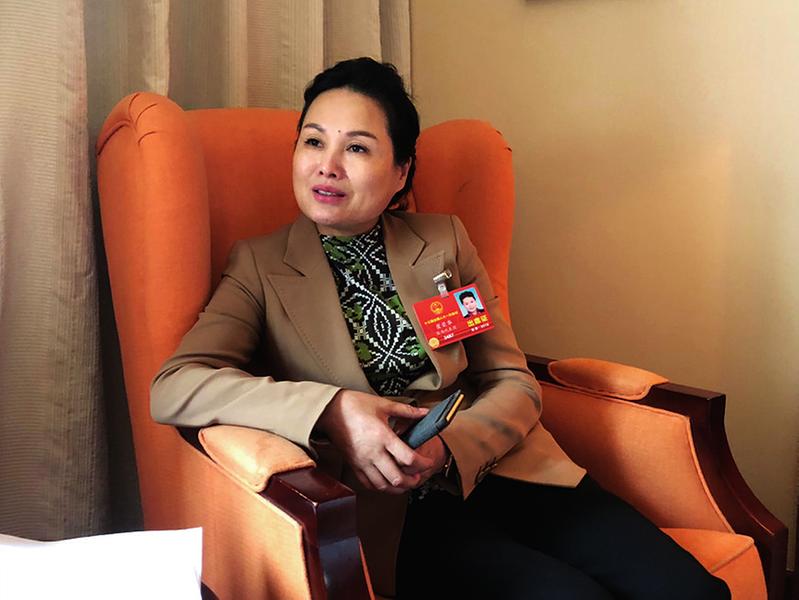 康養產業規劃,鄉村振興規劃
