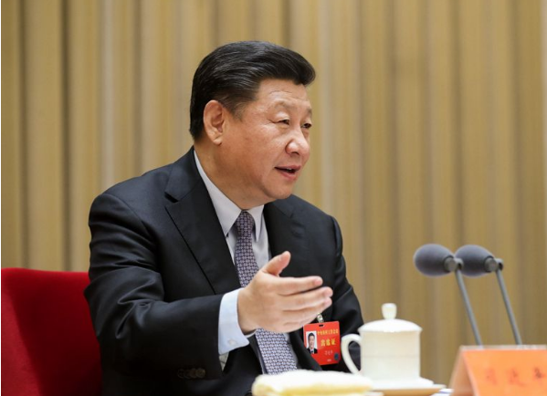 鄉村振興規劃方案,鄉村振興先規劃后建設