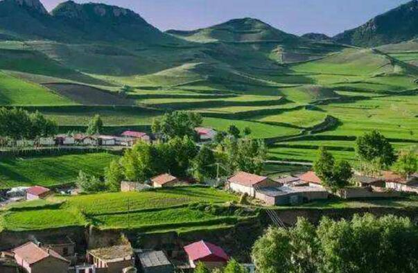 鄉(xiāng)村振興戰(zhàn)略提出的背景,鄉(xiāng)村振興戰(zhàn)略提出的意義