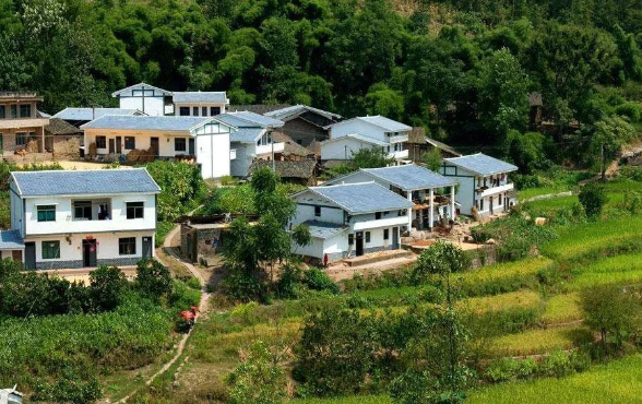 農村宅基地申報條件,農村宅基地申請資料,農村宅基指南