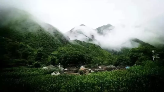 “十四五”文旅規(guī)劃,十四五文旅規(guī)劃
