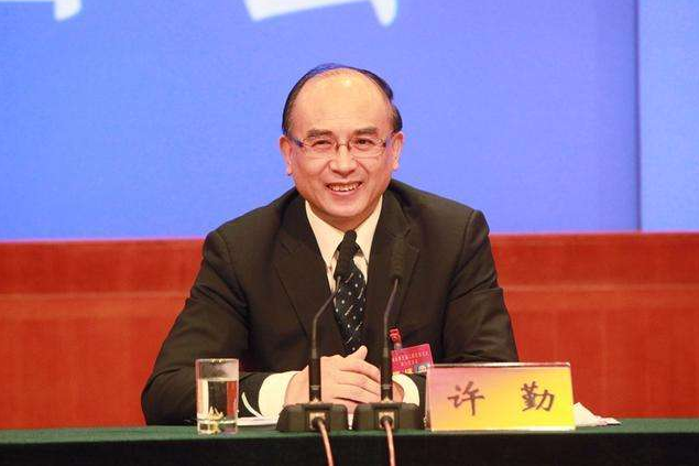 河北“十四五”規(guī)劃編制,河北省十四五規(guī)劃