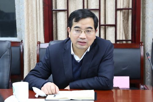 江西“十四五”農(nóng)業(yè)農(nóng)村現(xiàn)代化發(fā)展規(guī)劃