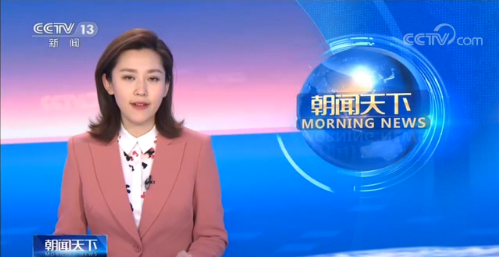 《關于進一步做好利用外資工作的意見》