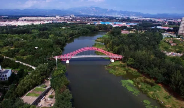 曹妃甸綜合保稅區(qū),石家莊綜合保稅區(qū),秦皇島綜合保稅區(qū),廊坊綜合保稅區(qū)