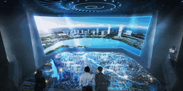 鄭州空中絲綢之路試驗區(qū)建設(shè)框架,鄭州空中絲綢之路試驗區(qū)重點任務(wù)