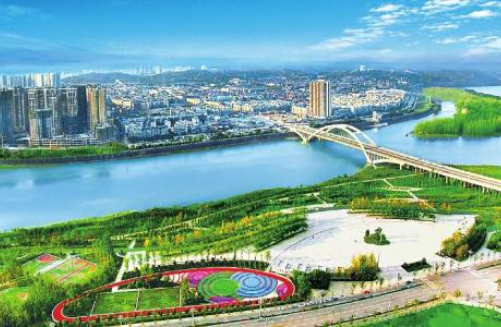 寧波市臨空經濟發展現狀,寧波市臨空經濟發展規劃