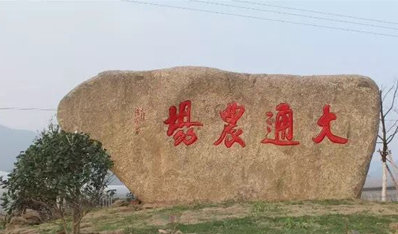 田園綜合體模式創(chuàng)新方案