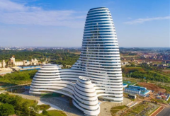中國—東盟網絡視聽產業(yè)基地發(fā)展戰(zhàn)略規(guī)劃（2019-2030）
