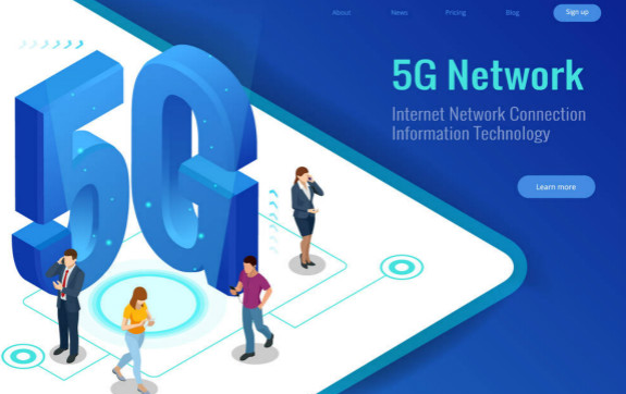 江西印發(fā)三年行動計劃，培育5G、VR、人工智能等產(chǎn)業(yè)