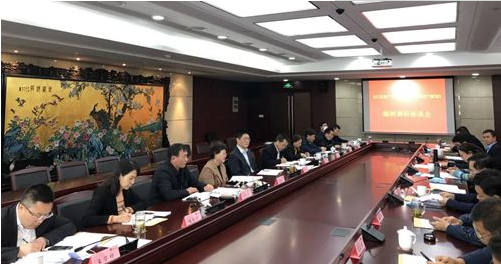 江蘇廣告產業發展“十四五”規劃