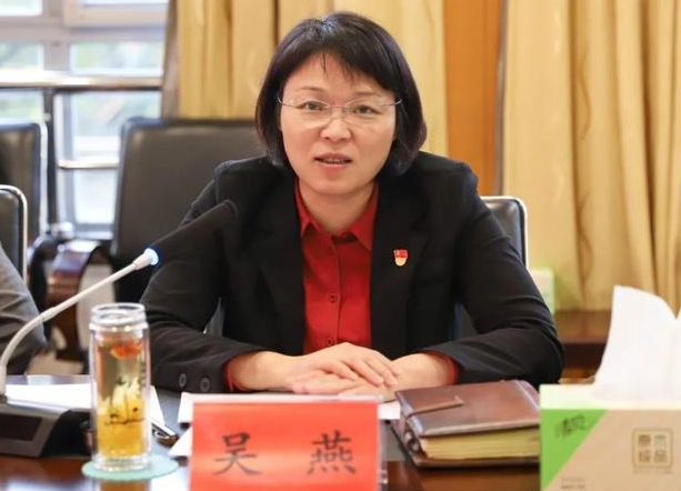 嘉興秀洲區(qū)“十四五”規(guī)劃,秀洲區(qū)十四五規(guī)劃