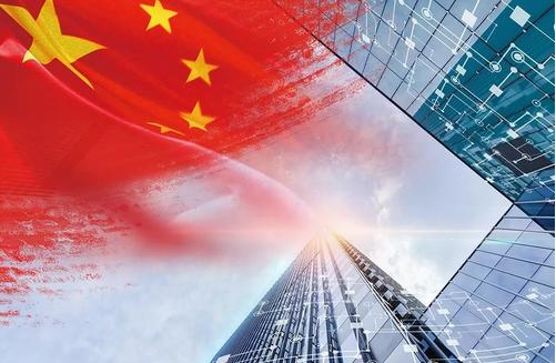 “十四五”規(guī)劃建議重大意義,“十四五”規(guī)劃建議亮點