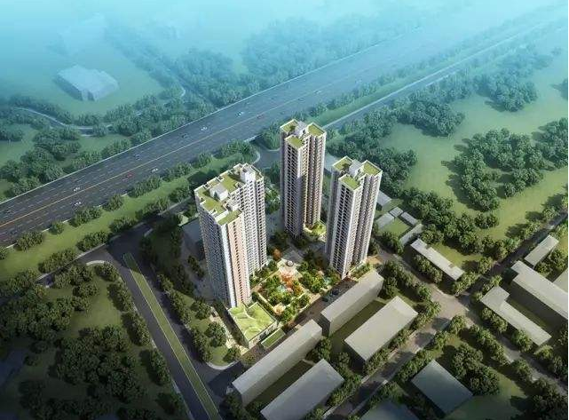 地方“十四五”配式建筑發展規劃