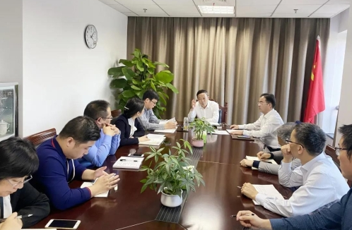 紹興工業(yè)“十四五”規(guī)劃,紹興工業(yè)十四五規(guī)劃思路