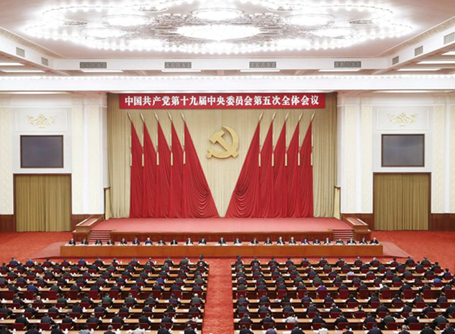 什么是需求側改革,需求側改革解讀