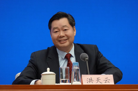 鞏固脫貧成果與鄉村振興,國家鄉村振興局