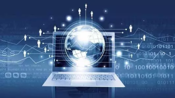 企業人力資源大數據管理，企業人力資源管理創新路徑